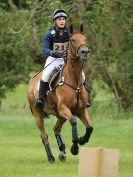 Image 20 in STRATFORD HILLS.  EVENTING