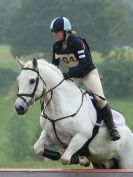 Image 22 in STRATFORD HILLS.  EVENTING