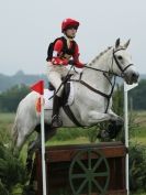 Image 23 in STRATFORD HILLS.  EVENTING