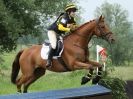 Image 25 in STRATFORD HILLS.  EVENTING