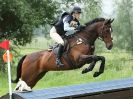 Image 27 in STRATFORD HILLS.  EVENTING