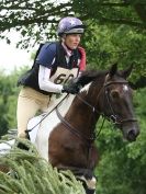 Image 32 in STRATFORD HILLS. EVENTING