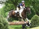 Image 33 in STRATFORD HILLS. EVENTING