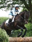 Image 34 in STRATFORD HILLS. EVENTING