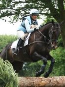 Image 34 in STRATFORD HILLS.  EVENTING