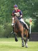 Image 36 in STRATFORD HILLS. EVENTING