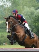 Image 38 in STRATFORD HILLS. EVENTING