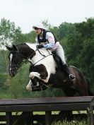 Image 39 in STRATFORD HILLS.  EVENTING