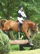 Image 40 in STRATFORD HILLS. EVENTING