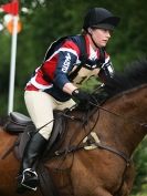 Image 41 in STRATFORD HILLS. EVENTING
