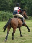 Image 42 in STRATFORD HILLS.  EVENTING