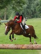 Image 43 in STRATFORD HILLS. EVENTING