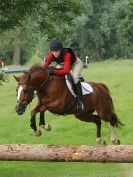 Image 43 in STRATFORD HILLS.  EVENTING