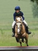 Image 44 in STRATFORD HILLS.  EVENTING