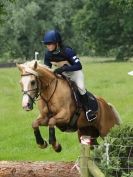 Image 45 in STRATFORD HILLS. EVENTING
