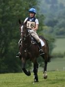 Image 46 in STRATFORD HILLS.  EVENTING