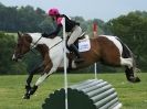 Image 48 in STRATFORD HILLS. EVENTING