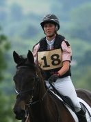 Image 49 in STRATFORD HILLS. EVENTING