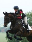Image 50 in STRATFORD HILLS. EVENTING