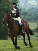 Image 51 in STRATFORD HILLS. EVENTING