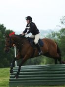 Image 52 in STRATFORD HILLS. EVENTING