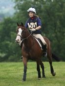 Image 53 in STRATFORD HILLS. EVENTING
