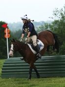 Image 54 in STRATFORD HILLS. EVENTING