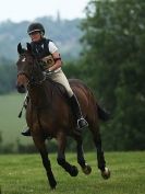 Image 55 in STRATFORD HILLS. EVENTING
