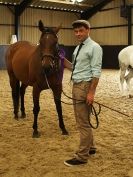 Image 24 in BROADS EC  SHOWING SHOW  22 JUNE 2014