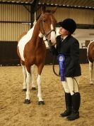 Image 51 in BROADS EC  SHOWING SHOW  22 JUNE 2014