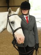 Image 67 in BROADS EC  SHOWING SHOW  22 JUNE 2014