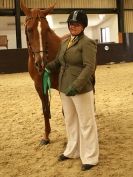 Image 85 in BROADS EC  SHOWING SHOW  22 JUNE 2014