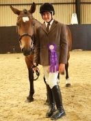 Image 88 in BROADS EC  SHOWING SHOW  22 JUNE 2014