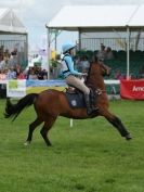 Image 17 in SOUTH NORFOLK PONY CLUB CHALLENGERS AT ROYAL NORFOLK SHOW 2014.