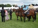 Image 21 in SOUTH NORFOLK PONY CLUB CHALLENGERS AT ROYAL NORFOLK SHOW 2014.