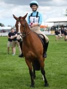 Image 22 in SOUTH NORFOLK PONY CLUB CHALLENGERS AT ROYAL NORFOLK SHOW 2014.