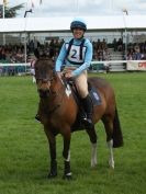 Image 23 in SOUTH NORFOLK PONY CLUB CHALLENGERS AT ROYAL NORFOLK SHOW 2014.