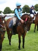 Image 25 in SOUTH NORFOLK PONY CLUB CHALLENGERS AT ROYAL NORFOLK SHOW 2014.