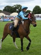 Image 26 in SOUTH NORFOLK PONY CLUB CHALLENGERS AT ROYAL NORFOLK SHOW 2014.