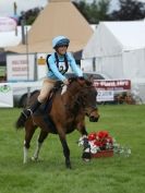 Image 9 in SOUTH NORFOLK PONY CLUB CHALLENGERS AT ROYAL NORFOLK SHOW 2014.
