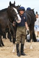 Image 12 in HOUSEHOLD CAVALRY AT HOLKHAM