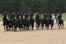Image 2 in HOUSEHOLD CAVALRY AT HOLKHAM