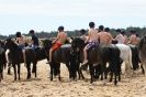 Image 26 in HOUSEHOLD CAVALRY AT HOLKHAM