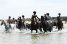 Image 30 in HOUSEHOLD CAVALRY AT HOLKHAM