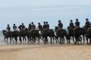 Image 5 in HOUSEHOLD CAVALRY AT HOLKHAM