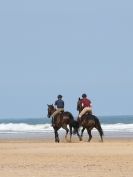 Image 54 in HOUSEHOLD CAVALRY AT HOLKHAM