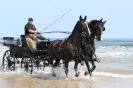 Image 57 in HOUSEHOLD CAVALRY AT HOLKHAM