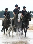 Image 6 in HOUSEHOLD CAVALRY AT HOLKHAM
