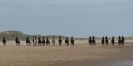 Image 7 in HOUSEHOLD CAVALRY AT HOLKHAM