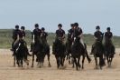 Image 8 in HOUSEHOLD CAVALRY AT HOLKHAM